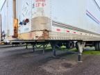2005 Hyundai VI2280131-FJPR DRY Van Trailer
