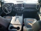 2022 GMC Sierra K2500 AT4
