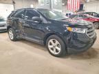 2016 Ford Edge se