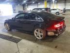 2016 Audi S4 Premium Plus
