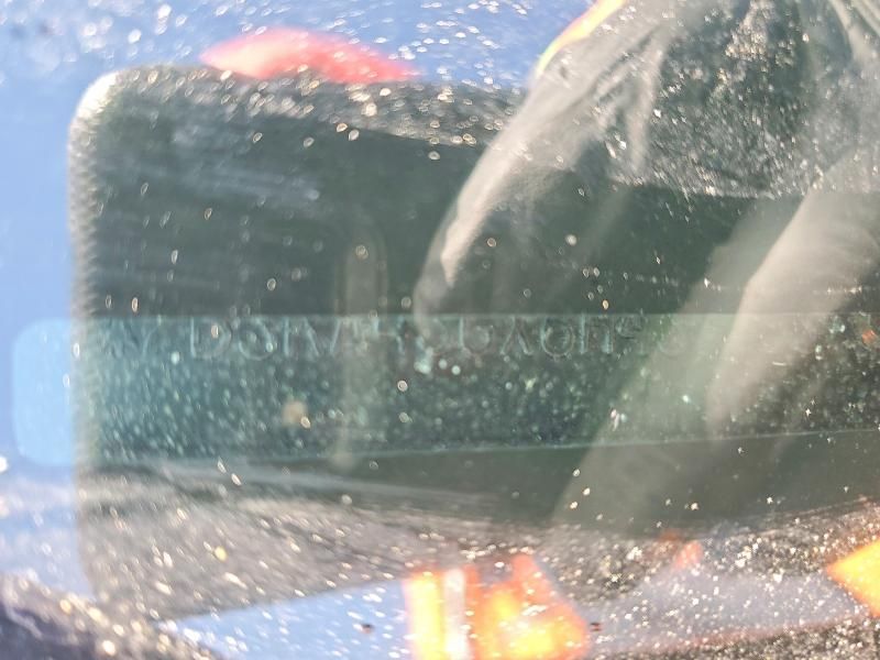 2006 Dodge Charger se