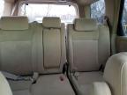 2005 Honda CR-V EX