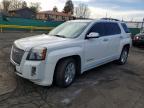 2014 GMC Terrain Denali