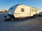 2019 Openrange 5th Wheel