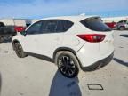 2016 Mazda Cx-5 gt