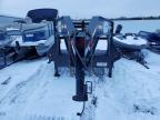 2017 Pjtm 2017 pj Flatbed Trailer