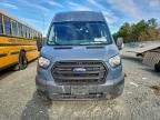 2020 Ford Transit T-250 Delivery Van