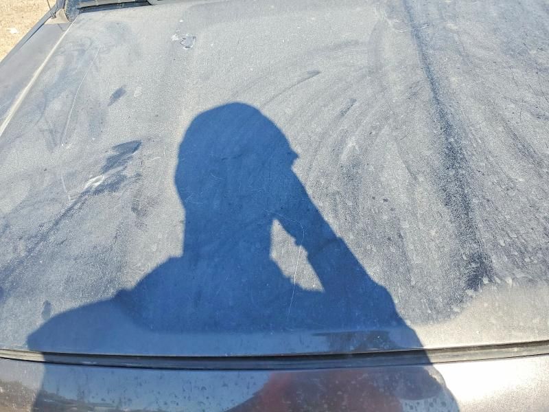 2014 GMC Sierra K1500 slt