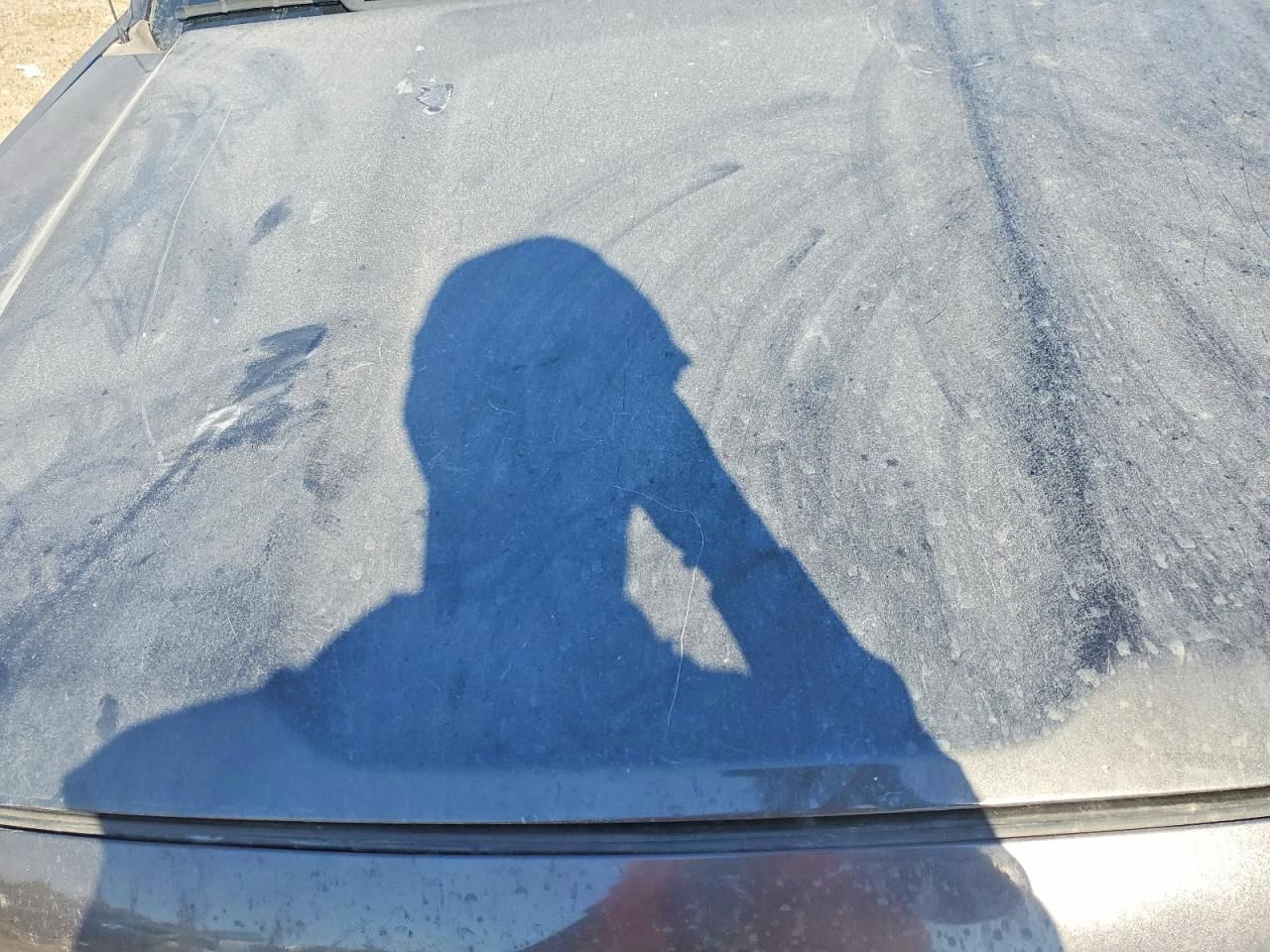 2014 GMC Sierra K1500 SLT