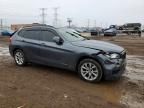 2014 BMW X1 Xdrive28i