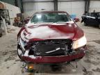 2010 Buick Lacrosse cxl