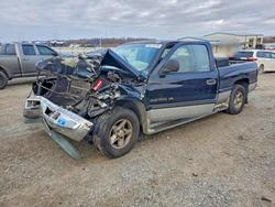 1999 Dodge Ram 1500 for sale in Earlington, KY