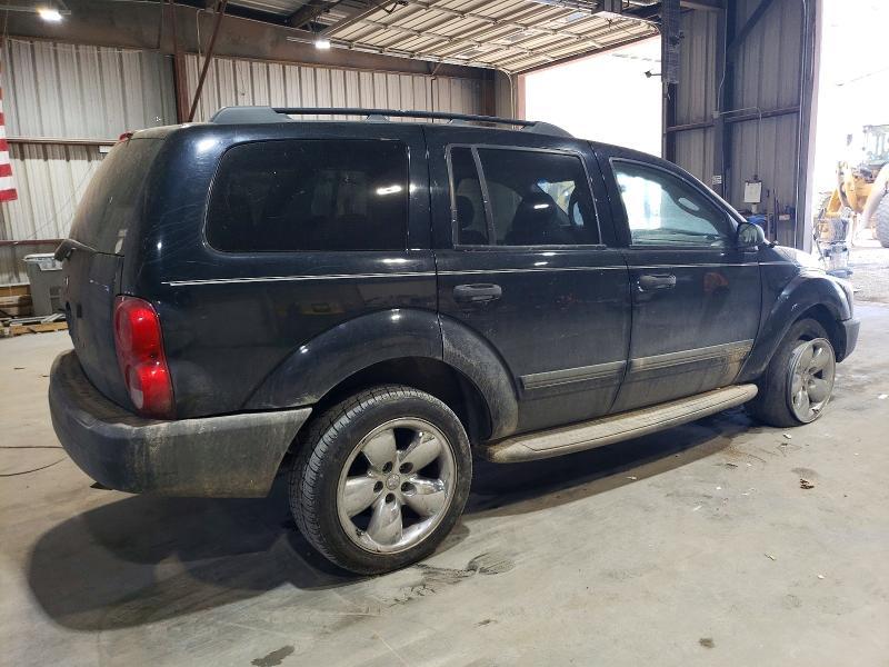 2004 Dodge Durango st
