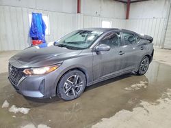 2025 Nissan Sentra sv for sale in Albany, NY