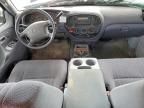 2000 Toyota Tundra Access cab