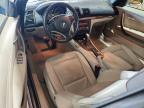 2009 BMW 128 i