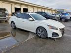 2023 Niss Altima