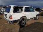 1999 Toyota 4runner SR5