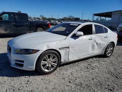 2017 Jaguar Xe Premium for sale in Corpus Christi, TX