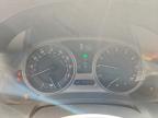 2010 Lexus Is 250