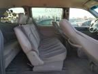2003 Dodge Caravan se