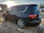 2011 Infinity Qx56