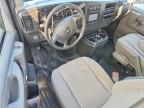 2014 Chevrolet Express G2500