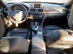 2016 BMW 328 i Sulev