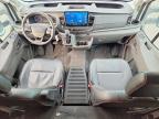 2023 Ford Transit 250 Delivery Van