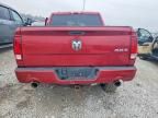 2013 Dodge RAM 1500 ST