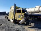 2006 Peterbilt 379 Semi Truck