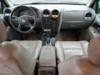 2008 GMC Envoy