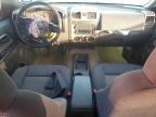 2005 GMC Canyon