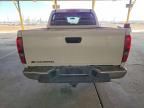 2006 Chevrolet Colorado