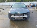 2024 Hyundai Ioniq 5 se