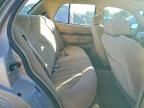 1997 Mercury Grand Marquis gs