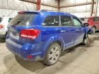 2012 Dodge Journey Crew