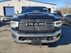 2023 Dodge 2500 Laramie