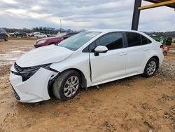 2025 Toyota Corolla le for sale in Tanner, AL