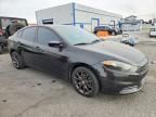2015 Dodge Dart se