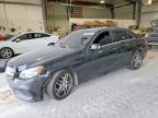 2014 Mercedes-Benz E 350 4matic