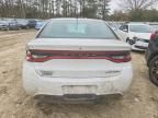 2015 Dodge Dart Limited