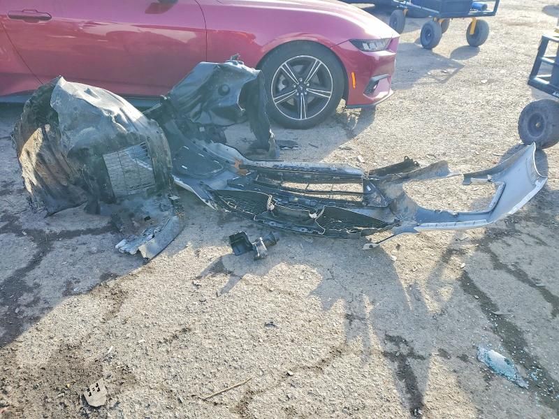 2021 Acura Tlx Type s