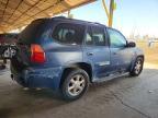 2005 GMC Envoy