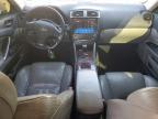 2006 Lexus Is 250 Base