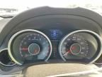 2013 Acura Tl Tech