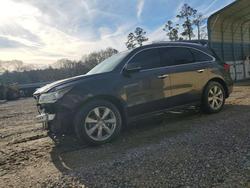 2015 Acura Mdx Advance for sale in Augusta, GA