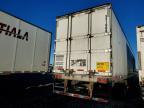 2013 Utility Refrigerated Van Trailer