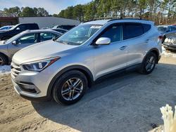 2017 Hyundai Santa fe Sport for sale in Seaford, DE
