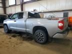 2015 Toyota Tundra Double cab sr